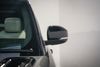 Land Rover Range Rover Sport 3.0 SDV6 Autobiography Dynamic 5dr Auto