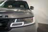 Land Rover Range Rover Sport 3.0 SDV6 Autobiography Dynamic 5dr Auto