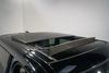 Land Rover Range Rover Sport 3.0 SDV6 Autobiography Dynamic 5dr Auto
