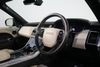 Land Rover Range Rover Sport 3.0 SDV6 Autobiography Dynamic 5dr Auto