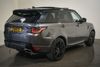 Land Rover Range Rover Sport 3.0 SDV6 Autobiography Dynamic 5dr Auto