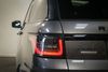 Land Rover Range Rover Sport 3.0 SDV6 Autobiography Dynamic 5dr Auto