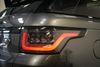 Land Rover Range Rover Sport 3.0 SDV6 Autobiography Dynamic 5dr Auto