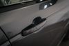 Land Rover Range Rover Sport 3.0 SDV6 Autobiography Dynamic 5dr Auto