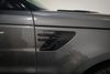 Land Rover Range Rover Sport 3.0 SDV6 Autobiography Dynamic 5dr Auto
