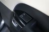 Land Rover Range Rover Sport 3.0 SDV6 Autobiography Dynamic 5dr Auto