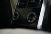 Land Rover Range Rover Sport 3.0 SDV6 Autobiography Dynamic 5dr Auto