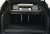 Land Rover Range Rover Sport 3.0 SDV6 Autobiography Dynamic 5dr Auto