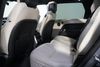 Land Rover Range Rover Sport 3.0 SDV6 Autobiography Dynamic 5dr Auto