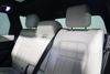 Land Rover Range Rover Sport 3.0 SDV6 Autobiography Dynamic 5dr Auto