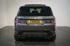 Land Rover Range Rover Sport 3.0 SDV6 Autobiography Dynamic 5dr Auto