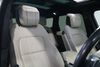 Land Rover Range Rover Sport 3.0 SDV6 Autobiography Dynamic 5dr Auto