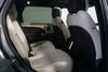 Land Rover Range Rover Sport 3.0 SDV6 Autobiography Dynamic 5dr Auto