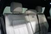 Land Rover Range Rover Sport 3.0 SDV6 Autobiography Dynamic 5dr Auto