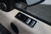 Land Rover Range Rover Sport 3.0 SDV6 Autobiography Dynamic 5dr Auto