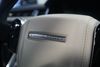 Land Rover Range Rover Sport 3.0 SDV6 Autobiography Dynamic 5dr Auto