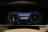 Land Rover Range Rover Sport 3.0 SDV6 Autobiography Dynamic 5dr Auto