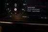 Land Rover Range Rover Sport 3.0 SDV6 Autobiography Dynamic 5dr Auto
