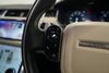 Land Rover Range Rover Sport 3.0 SDV6 Autobiography Dynamic 5dr Auto