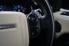 Land Rover Range Rover Sport 3.0 SDV6 Autobiography Dynamic 5dr Auto