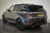 Land Rover Range Rover Sport 3.0 SDV6 Autobiography Dynamic 5dr Auto