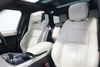 Land Rover Range Rover Sport 3.0 SDV6 Autobiography Dynamic 5dr Auto