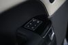 Land Rover Range Rover Sport 3.0 SDV6 Autobiography Dynamic 5dr Auto