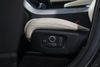 Land Rover Range Rover Sport 3.0 SDV6 Autobiography Dynamic 5dr Auto
