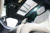 Land Rover Range Rover Sport 3.0 SDV6 Autobiography Dynamic 5dr Auto