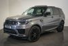Land Rover Range Rover Sport 3.0 SDV6 Autobiography Dynamic 5dr Auto