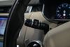Land Rover Range Rover Sport 3.0 SDV6 Autobiography Dynamic 5dr Auto