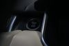 Land Rover Range Rover Sport 3.0 SDV6 Autobiography Dynamic 5dr Auto