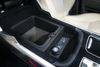 Land Rover Range Rover Sport 3.0 SDV6 Autobiography Dynamic 5dr Auto