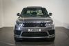 Land Rover Range Rover Sport 3.0 SDV6 Autobiography Dynamic 5dr Auto
