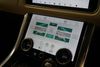 Land Rover Range Rover Sport 3.0 SDV6 Autobiography Dynamic 5dr Auto