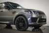 Land Rover Range Rover Sport 3.0 SDV6 Autobiography Dynamic 5dr Auto