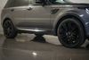 Land Rover Range Rover Sport 3.0 SDV6 Autobiography Dynamic 5dr Auto