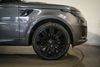 Land Rover Range Rover Sport 3.0 SDV6 Autobiography Dynamic 5dr Auto
