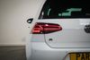 Volkswagen Golf 2.0 TSI 300 R 5dr 4MOTION DSG