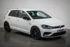Volkswagen Golf 2.0 TSI 300 R 5dr 4MOTION DSG