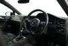 Volkswagen Golf 2.0 TSI 300 R 5dr 4MOTION DSG