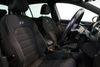 Volkswagen Golf 2.0 TSI 300 R 5dr 4MOTION DSG