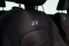 Volkswagen Golf 2.0 TSI 300 R 5dr 4MOTION DSG