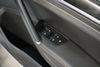 Volkswagen Golf 2.0 TSI 300 R 5dr 4MOTION DSG