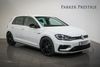 Volkswagen Golf 2.0 TSI 300 R 5dr 4MOTION DSG
