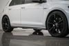 Volkswagen Golf 2.0 TSI 300 R 5dr 4MOTION DSG