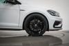 Volkswagen Golf 2.0 TSI 300 R 5dr 4MOTION DSG