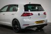 Volkswagen Golf 2.0 TSI 300 R 5dr 4MOTION DSG