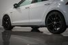 Volkswagen Golf 2.0 TSI 300 R 5dr 4MOTION DSG