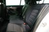 Volkswagen Golf 2.0 TSI 300 R 5dr 4MOTION DSG